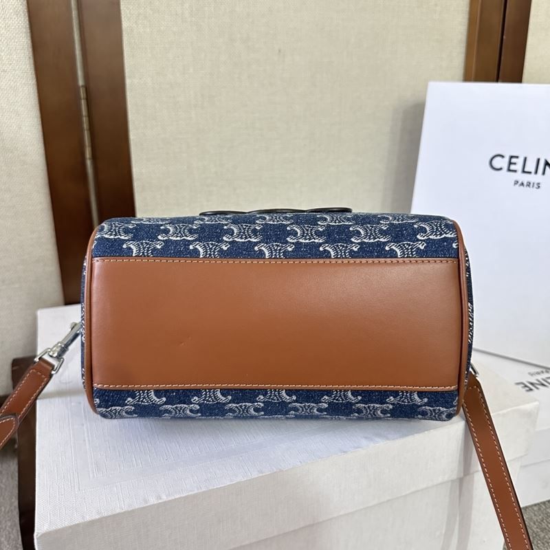 Celine Pillow Bags